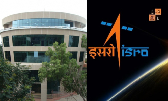 ISRO Antrix.jpg