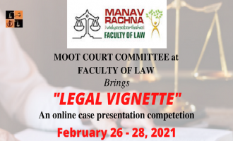 Creative for Legal Vignette.png