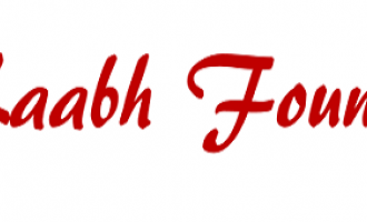 LAABh Foundation.png
