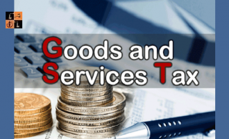 GST.png