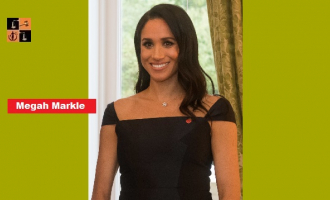 Meghan Markle.jpg
