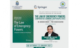 JGU Event 1 - Copy.jpg