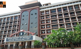 Kerala High Court.jpg