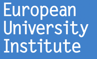 European University Institute.png