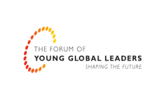 Young Global Leaders.png