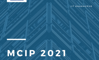 MCIP 2021 Brochure - Google Chrome 23-01-2021 19_24_40.png