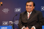 Mukesh Ambani.jpg