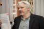 JULIAN ASSANGE.jpg