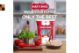 Shakti Bhog Foods.jpg
