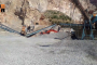 Bajri Minning.jpg