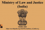 Ministry of Law and Justice.jpg