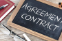 Contract and Agreement.jpg