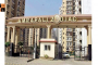 Amrapali Group.jpg