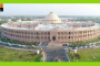 Rajasthan High Court.jpg