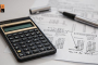 Accounting- Balance Sheet- Accounts- Finance.jpg