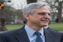 Merrick Garland.jpg