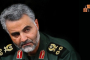 Sardar Qasem Soleimani.jpg