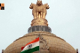 Civil Services India.jpg