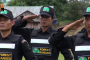 Forest Rangers.jpg