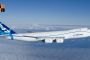 Boeing.jpg