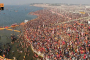 Magh Mela.jpeg