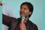 Yasin Mallik.jpg