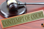 Contempt of Court.jpg