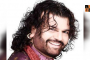 Hans Raj Hans