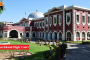 Jharkhand High Court.jpg