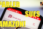 Parler vs Amazon.jpg