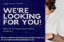 Internship Poster.png