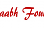 LAABh Foundation.png