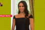 Meghan Markle.jpg