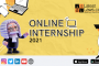 Lexidem Online Internship 2021.png