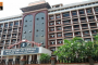 Kerala High Court.jpg
