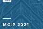 MCIP 2021 Brochure - Google Chrome 23-01-2021 19_24_40.png