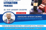 Webinar Poster.jpg