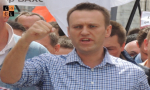 Alexey Navalny.jpg