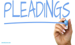 pleadings.jpg