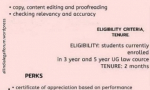 IMG-20210203-WA0006.jpg