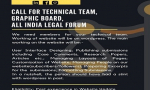 Poster.jpg