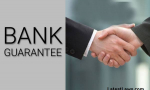Bank Guarantee.jpeg