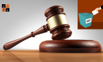 Court- Bar Election.jpg