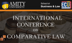 ICCL 2021.png
