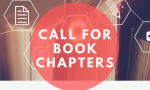 CALL FOR CHAPTERS.png