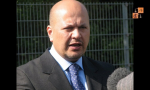 British Human Rights Lawyer Karim Khan.jpg