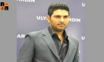 Yuvraj Singh.jpeg