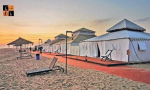 Eco Retreat Odisha.jpg