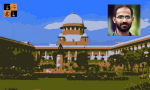 Siddique Kappan.1.png