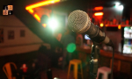 Stand Up Comedy.jpg